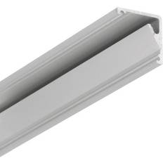 Lamper Topmet Profil CABI12 LED bånd
