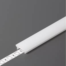 Lamper Topmet Cover K Click LED bånd