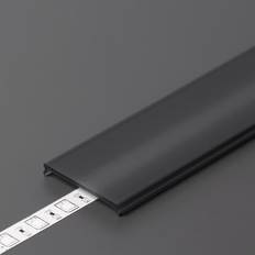Lamper Topmet Cover C9 Click 3m LED bånd