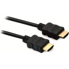 HDMI 1,0 4K