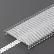 Lamper Topmet Cover C10 Click LED bånd