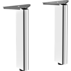 Hansgrohe Xelu Q