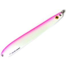 Lawson Fiskegrej Lawson Slender-Pearl/Pink-24 gr
