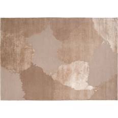 Linie Design Monu 250x350 Rosa