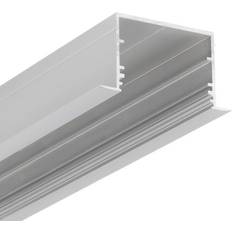 Lamper Topmet Profil VARIO30-07 1m LED bånd