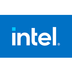 Reservedeler til datamaskin Intel backplane 2U