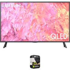 QLED TVs on sale Samsung QN55Q60CA