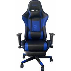 Gaming stoler Romo Gaming Chair SG DIAMOND Black