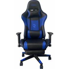 Gamer stole Romo Gaming-stol SG DIAMOND Sort