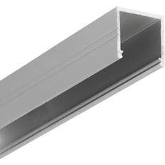 Lamper Topmet Profil SMART16 LED bånd