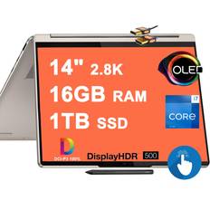 Lenovo Yoga 9i 14