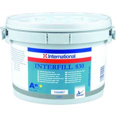 International 830 epoxyfiller part a