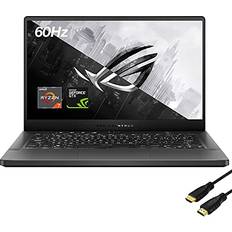 ASUS 2022 Newest ROG Zephyrus 14" FHD GTX