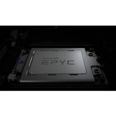 CPUs AMD EPYC 7003 7513 Dotriaconta-core 32 Core 2.60 GHz Processor