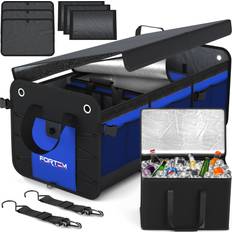 Fortem Car Boot Organiser RAI-1379