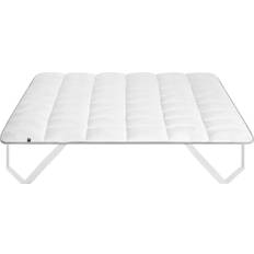 LaForma Topper Freya 160 x 200 cm Bettmatratze