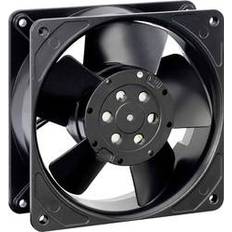 Ebm Papst 4850Z Axial Fan 230 V AC 98 m'B38 mm