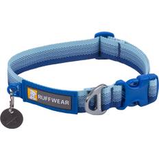 Ruffwear Front Range Dog Collar Coastal Fade