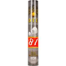 RSL Badmintonbolde RSL DTL 81 12