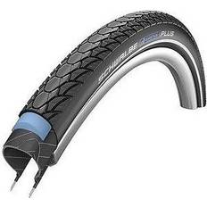 Schwalbe Marathon Plus-däck, 25-622 28