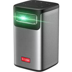 BlitzWolf BW-VT2 Pro Max Projector