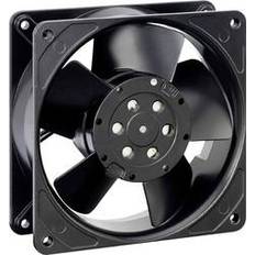 Ebm Papst 4656 ZW Axial Fan 230 V AC 152 m&B38 mm