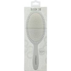 Detangle Brush