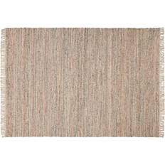 Linie Design Molteno Combi 250x350 Beige cm