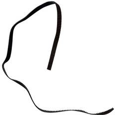 Renkforce Dual Pro 7 RF-5491896