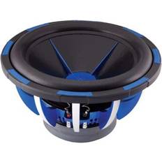 Power Acoustik MOFO 10-Inch