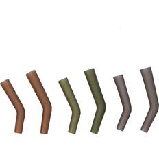 Line Aligners krog 2-6 Camo Brown
