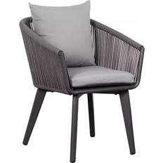 Diningsessel Cadiz Rope