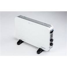 CH-9000WT Elradiator 2000W