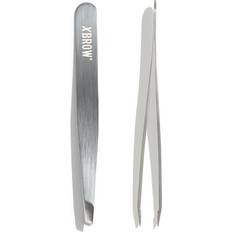 Xlash Makeup Xlash Cult Classic Precision Tweezer