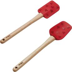 Spatulas sale Prestige Disney Bake With Mickey Mouse Spatula