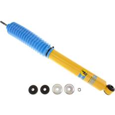 Bilstein 24-141727 Front Jeep Wrangler JK