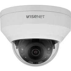 Hanwha 4mp ir outdoor vandal dome anv-l7012r