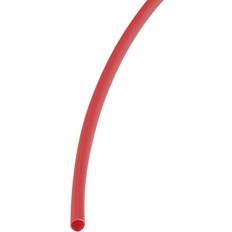 HellermannTyton HIS-3 Bag 3/1 x 200 mm 10 pack