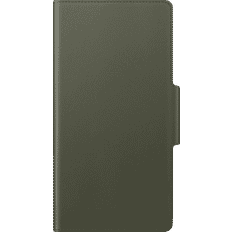 Ideal of Sweden Plånboksfodral iPhone 11/XR Intense Khaki
