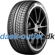 Evergreen EA719 195/55 R15 85H