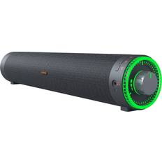 Cepter Aria Soundbar Svart
