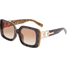 Pieces M Sunglass BOX