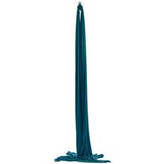 Tiguar Aerial Yoga Silk Marine 8m