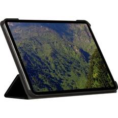 Dbramante1928 Surfplattafodral dbramante1928 Milan iPad Air Pro 11 in Evergreen