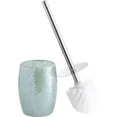 WHOLE HOUSEWARES Brush