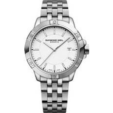 Raymond Weil Relojes Raymond Weil Tango Classic