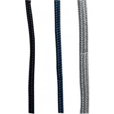 Robline Dubbelflätad Förtöjningslina 16mm 6m
