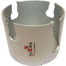 Flexxtra Flexxtra SHS07560 Hulsav 54 - 83 mm 75 mm