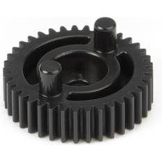 LGX POM Secondary Gear 1 pc