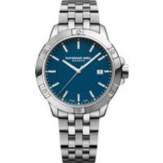 Raymond Weil Watches Raymond Weil Tango Classic